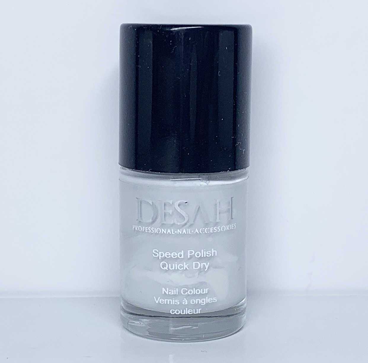 nsp22 Grey  10 ml 
