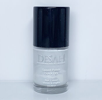 nsp22 Grey  10 ml 