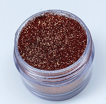 n2029 Purpurina copper  15 ml 