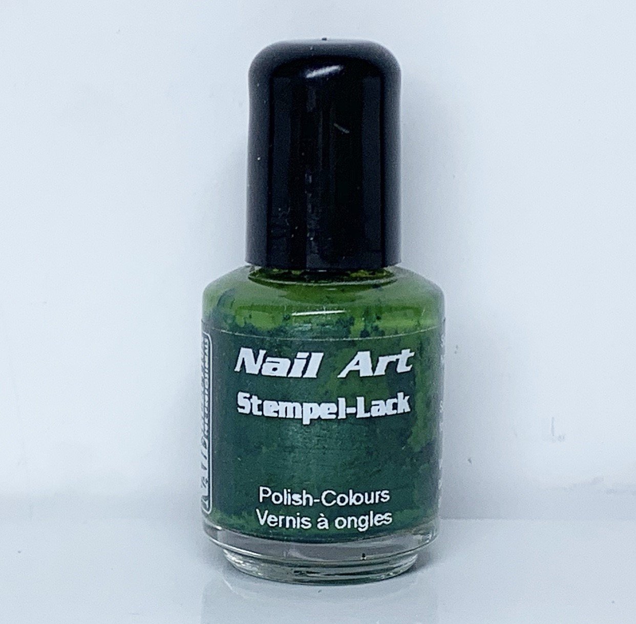 s617 Green 7,5 ml