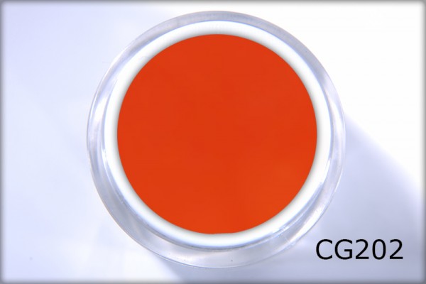cg202 Coralle  4,5 ml 