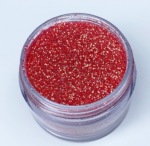 n2008 Peach   15 ml 