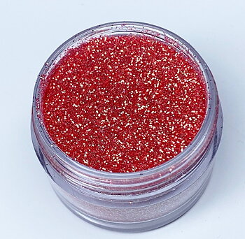 n2008 Peach   15 ml 