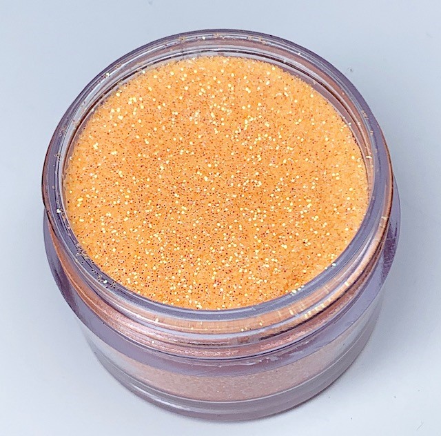 n3011 Pastell orange   15 ml
