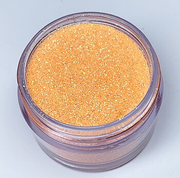 n3011 Pastell orange   15 ml