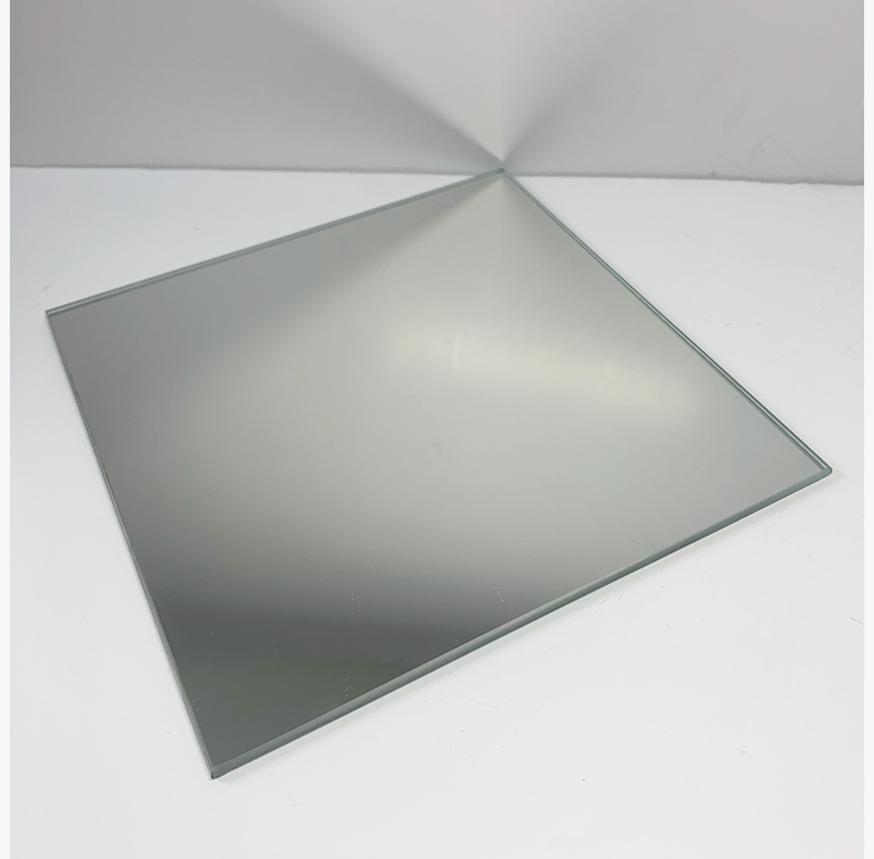 gl08 Uv mirror for uv lamps 