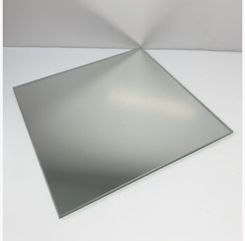 gl08 Uv mirror for uv lamps 
