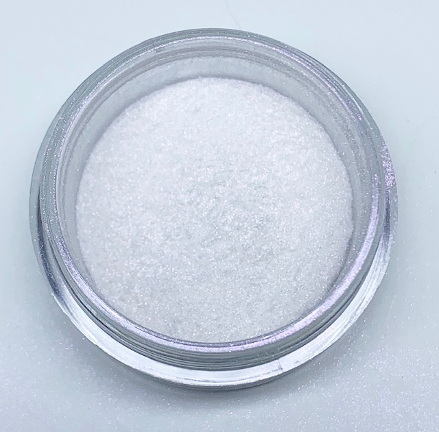 s954 Stardust disco powder purple 
