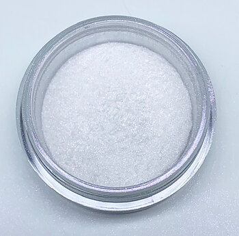 s954 Stardust disco powder purple 