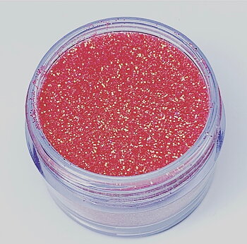 n3010 Salmon   15 ml 