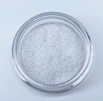 s952 Stardust disco powder rainbow  1 g 
