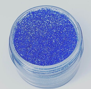 n3022 Purpurina sky blue   15 ml 