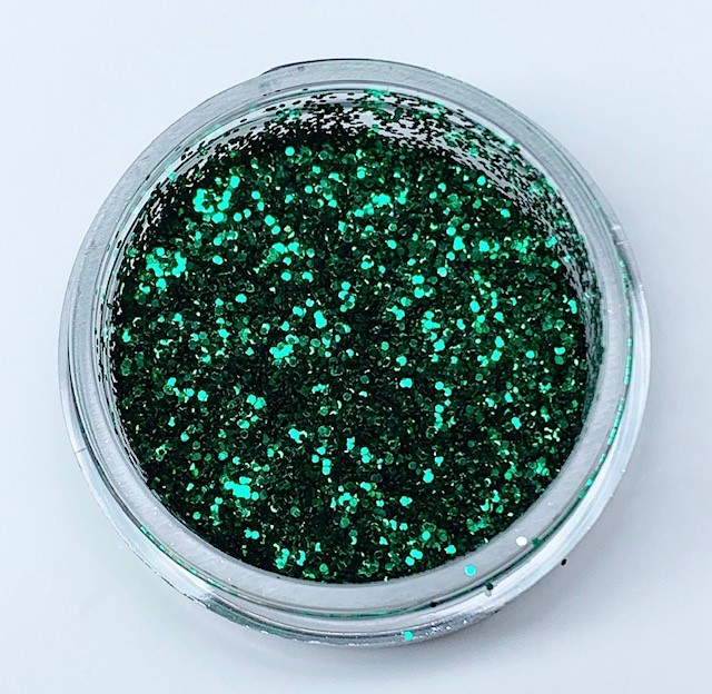 s923 Holo green 2g