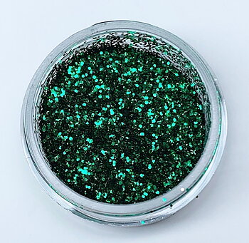 s923 Holo green 2g