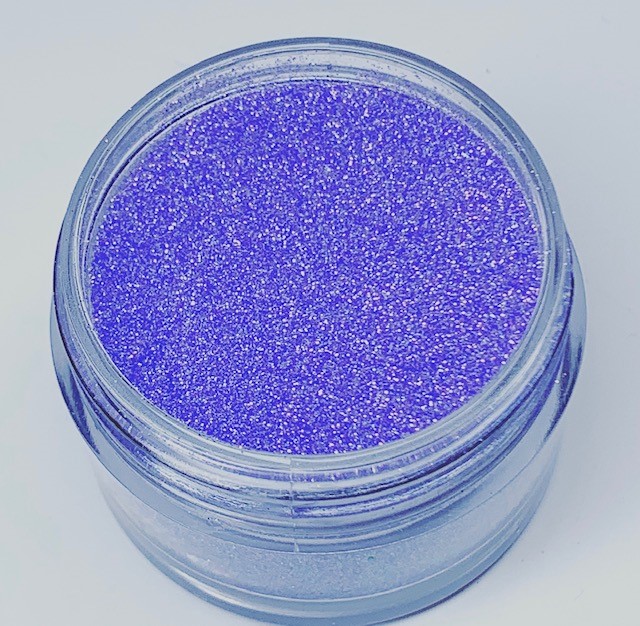 n3041 Glitter dust berries   15 ml 