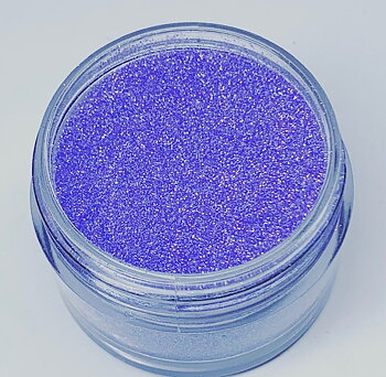 n3041 Glitter dust berries   15 ml 
