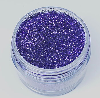 n3061 Blue grape  15 ml 
