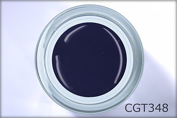 cgt348 Ultra pure violet 4,5 ml 