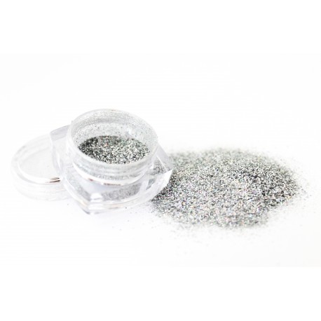  BLG022 Holo of steele