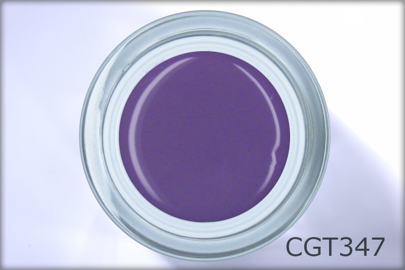 cgt347 Violet 4,5 ml 