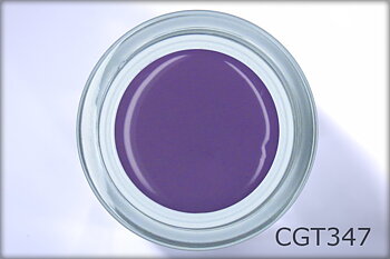 cgt347 Violet 4,5 ml 