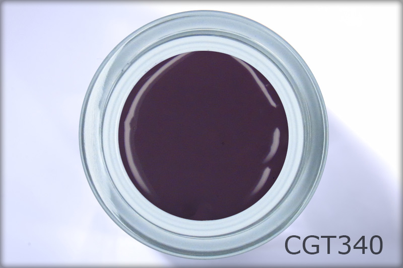 cgt340 Lavender  4,5 ml 