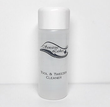 sl71 Tool and tweezer cleaner 100 ml