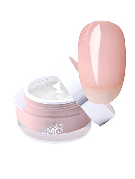 Easy One Gel 5 g 