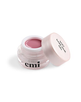 Soft Dark Pink Gel 50 g 