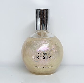 nc13 Crystal polish 75 ml 