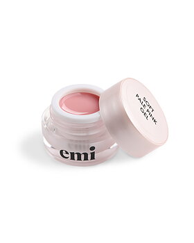 Soft Pale Pink Gel 5 g 