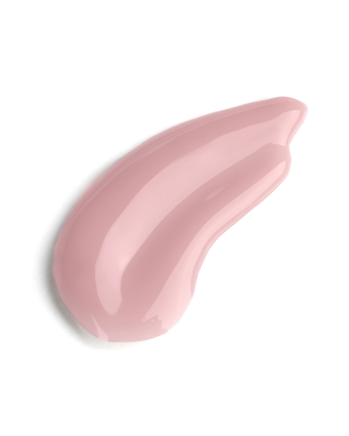 Soft Pale Pink Gel 5 g  - 3