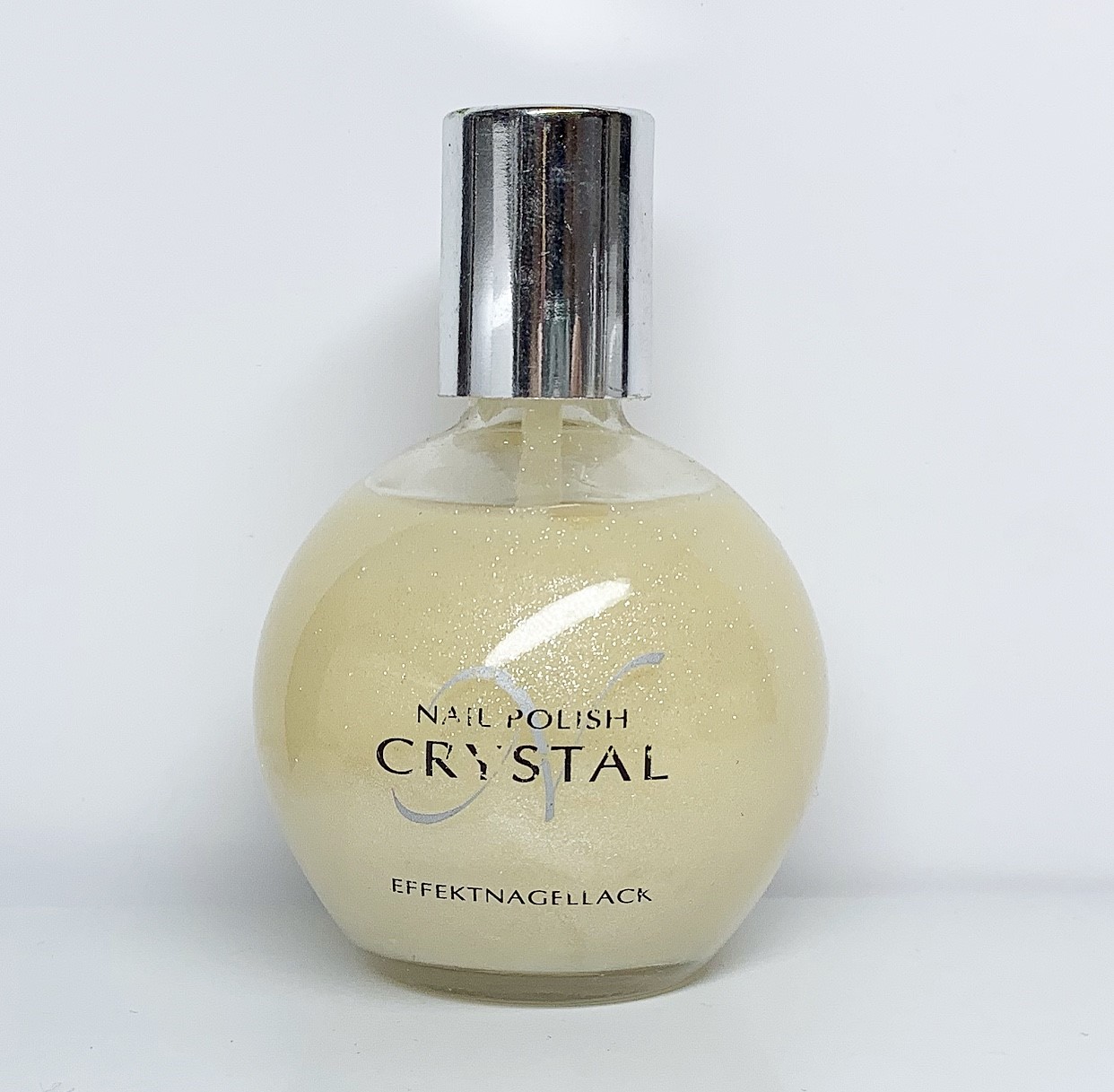 nc11 Crystal polish 75 ml 