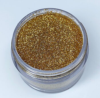 n3002 Champange   15 ml 
