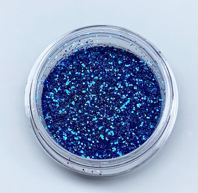 s899 Blue 2 g