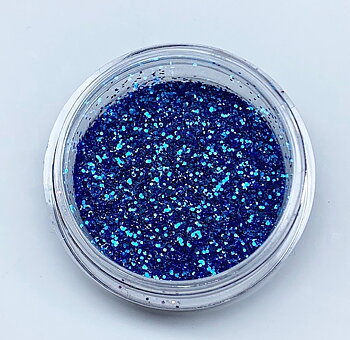 s899 Blue 2 g