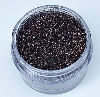 n3060 Coffe   15 ml 