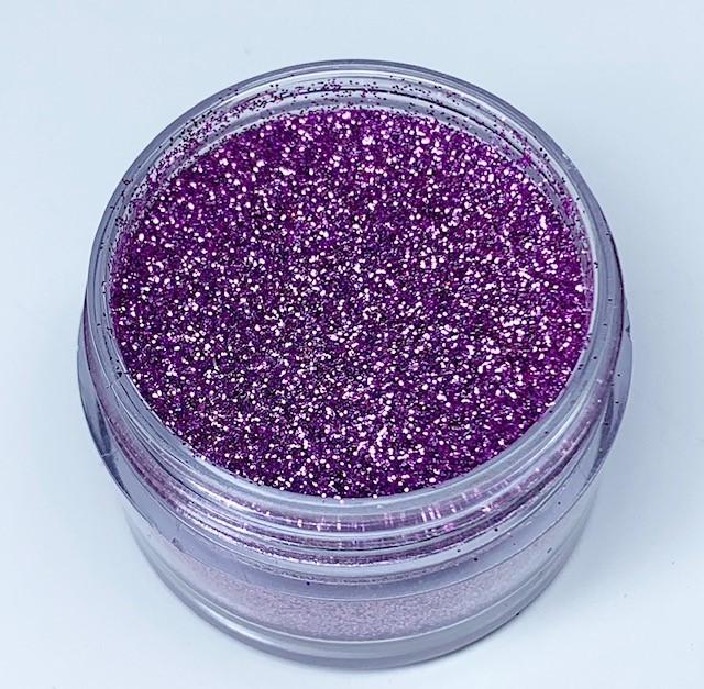 n3025 Purpurina lilac   15 ml 