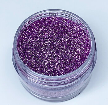 n3025 Purpurina lilac   15 ml 