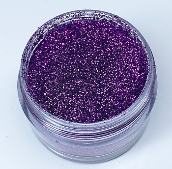 n3062 Purpurina purple   15 ml 