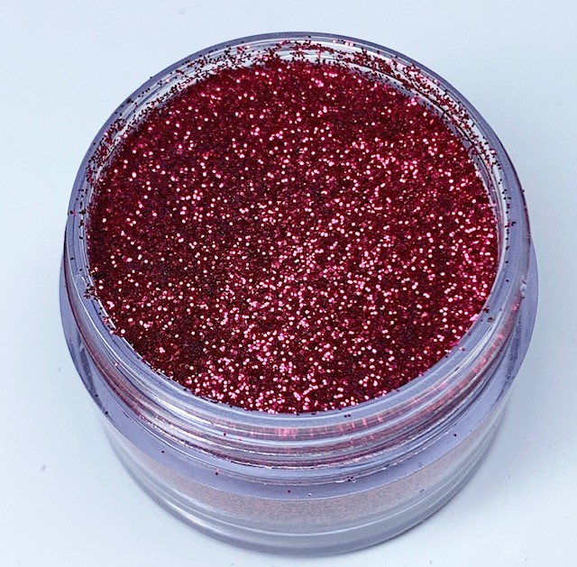 n2015 Ruby red   15 ml 