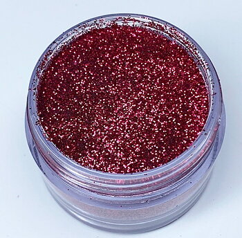 n2015 Ruby red   15 ml 