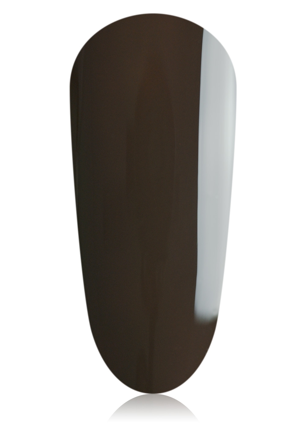 Mocha  20 ml 