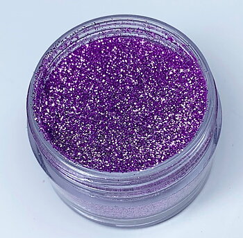 n3064 Purpurina malva   15 ml 