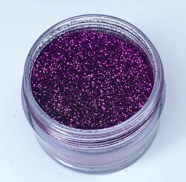 n2012 Fucsia   15 ml 