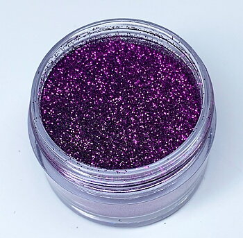n2012 Fucsia   15 ml 