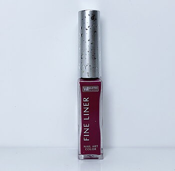s714-g Full color brown 6,5 ml 