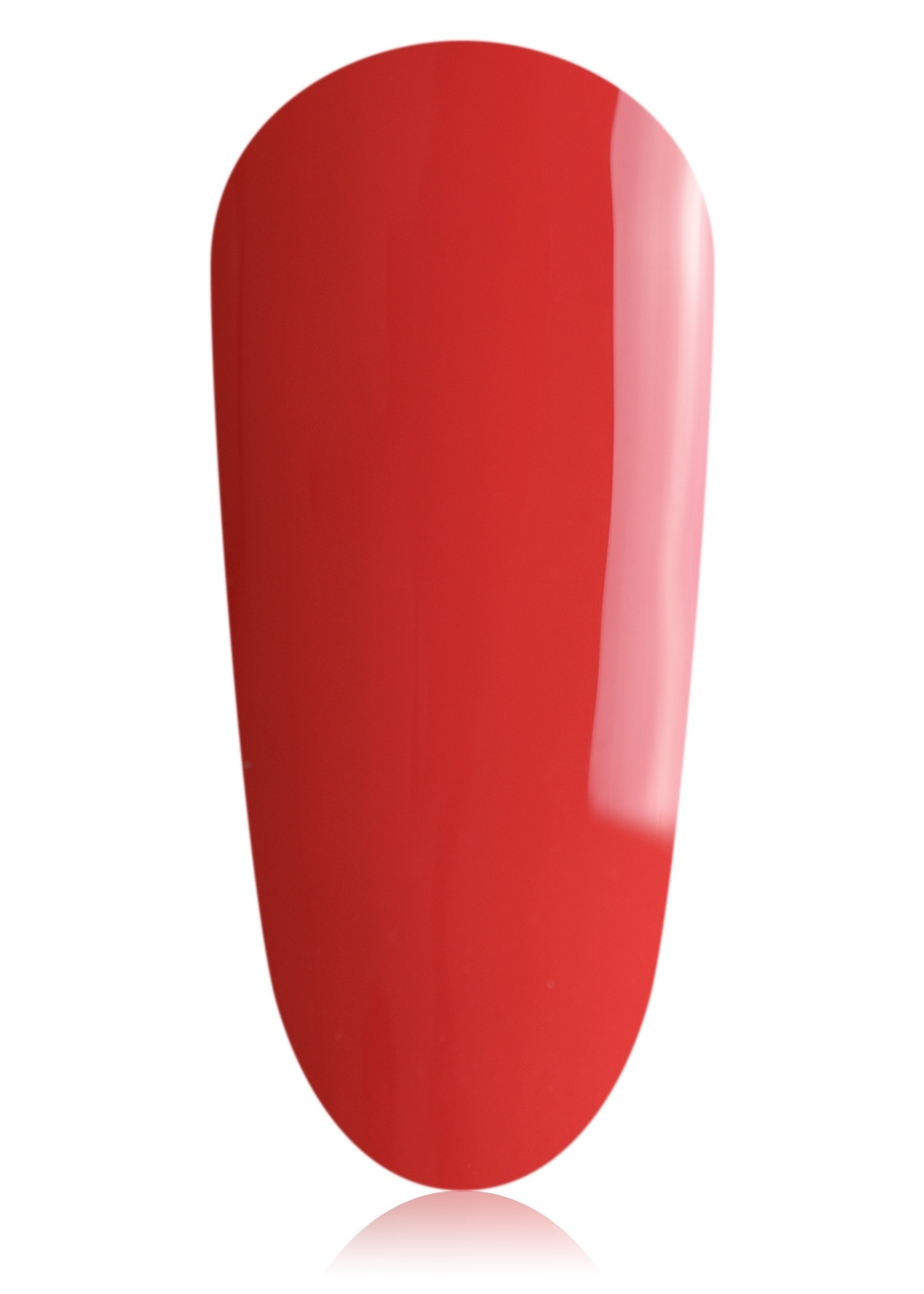 Chilli  20 ml 