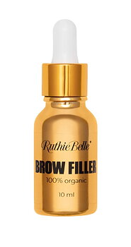 Brow filler 10 ml 