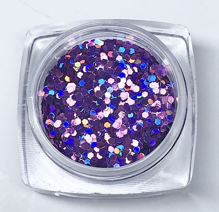 sr016 Purple 1 g 